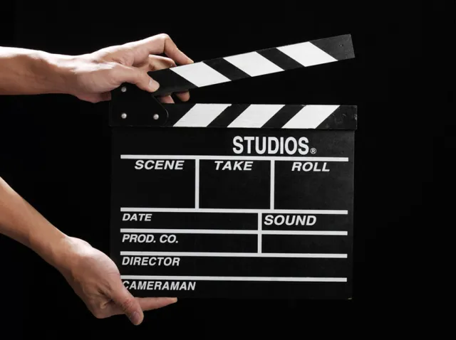 Telewizja Polska rozpoczyna prace nad serialem o żołnierzach wyklętych