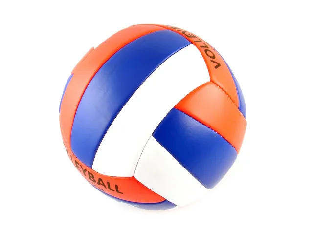 Liga Światowa: Serbowie w finale! Pokonali USA 3:2