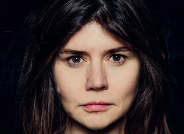 "The Other Lamb" Małgorzaty Szumowskiej na Festiwalu Filmowym w Toronto