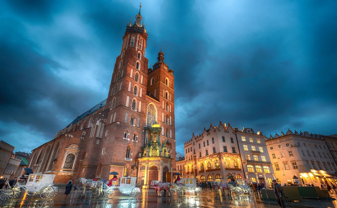 12840453-bazylika-mariacka.jpg