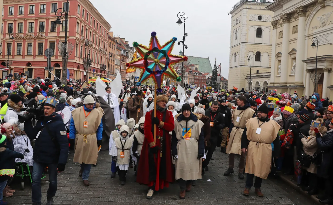 12848818-orszak-trzech-kroli.jpg
