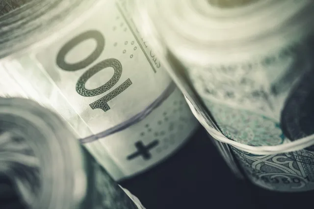 Co PiS zrobi z OFE? "Prezes Kaczyński jest przeciwnikiem Otwartych Funduszy Emerytalnych"