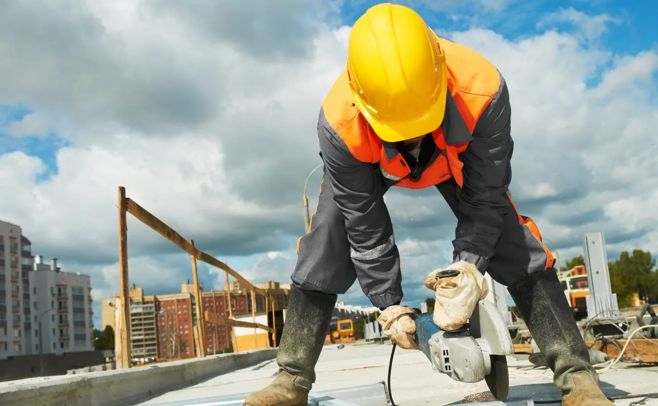 Zarobki Ukraińców w Polsce mogą wzrosnąć o 20 proc. Ale i to może ich nie powstrzymać przed wyjazdem do Niemiec