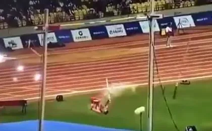 Paweł Wojciechowski