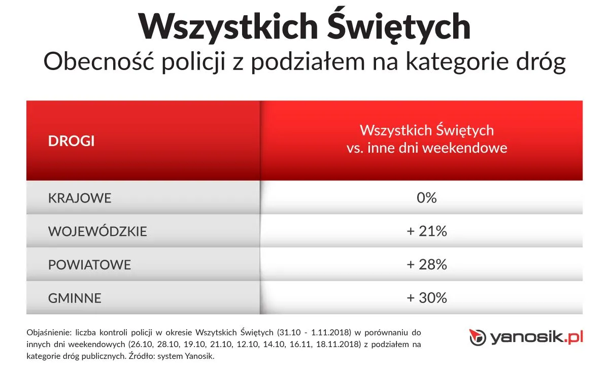 12710536-policja-tendencja.jpg