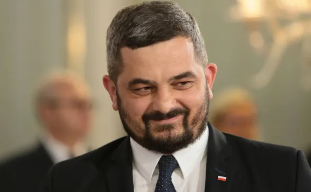 Co PiS proponuje senatorom opozycji? Sobolewski szczerze o ofercie, która "leży na stole" [ROZMOWA]