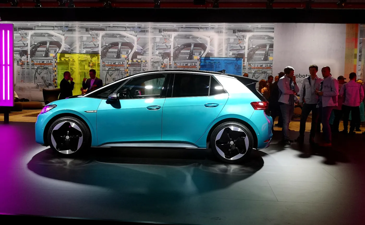 12719183-volkswagen-id3-42.jpg