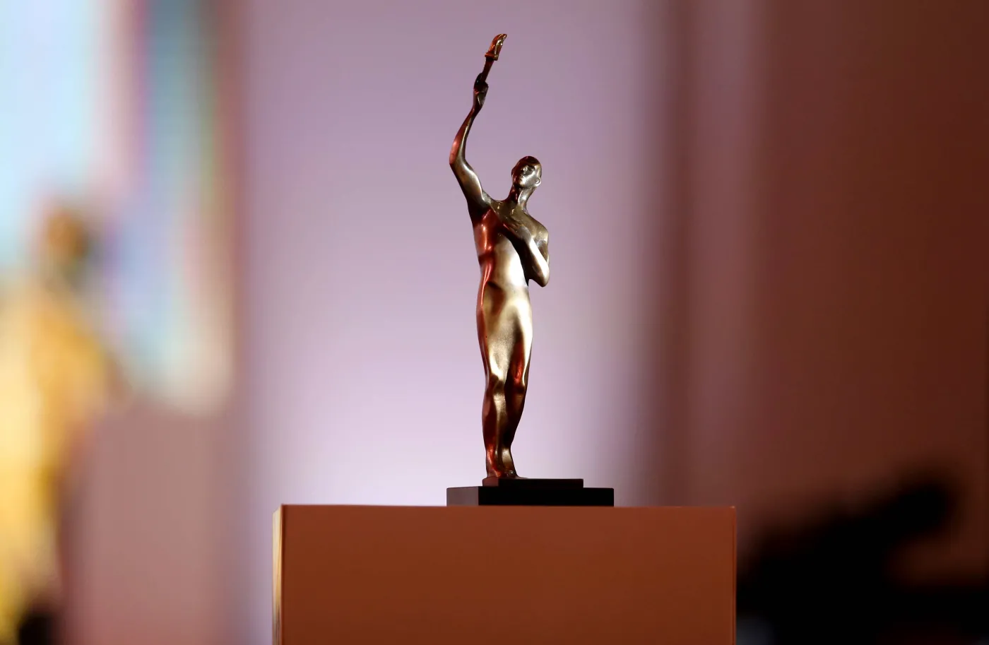 Ruszył plebiscyt "Przeglądu Sportowego" na najlepszych sportowców 2019 roku