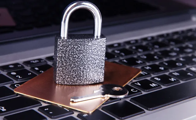 Koniec chwilówek. Rząd postanowił pozbyć się firm pożyczkowych z rynku