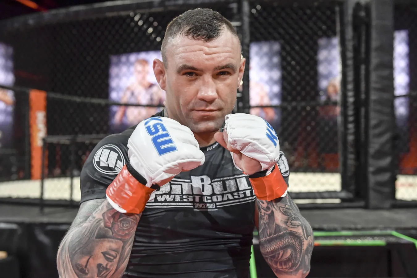 Za nami finał programu "Tylko Jeden". Zwycięzcą został Tomasz Romanowski