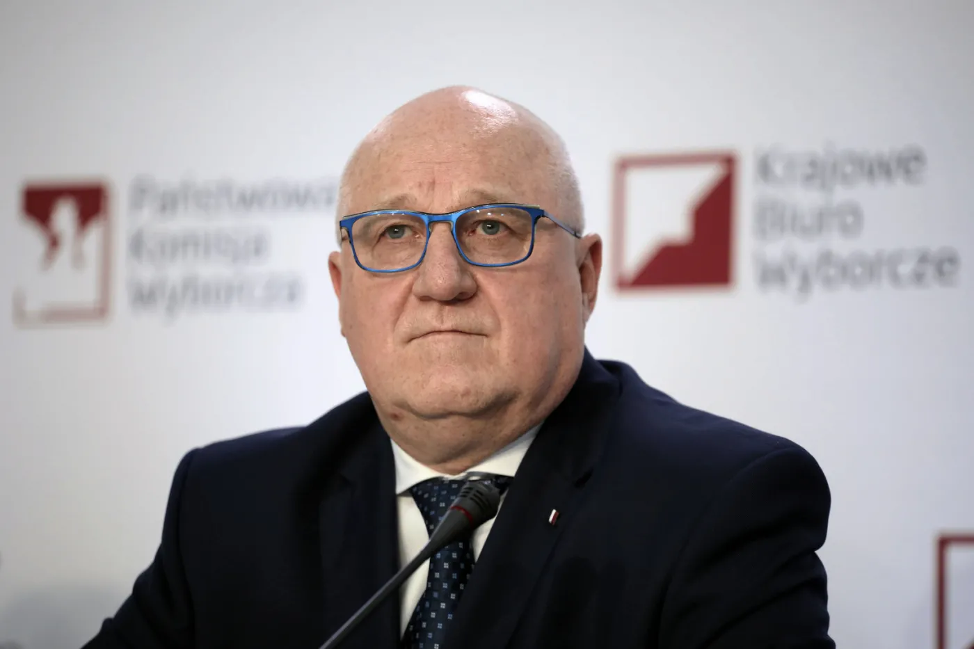 Kiedy wybory? 10, 17 czy 23 maja? Oto ocena szefa PKW [CAŁY WYWIAD]