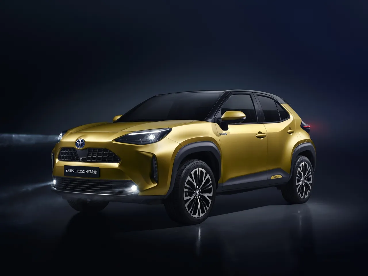 toyota-yaris-cross-16105878.jpg