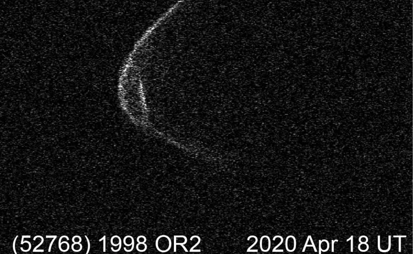 asteroida-1998-or-16112296.jpg