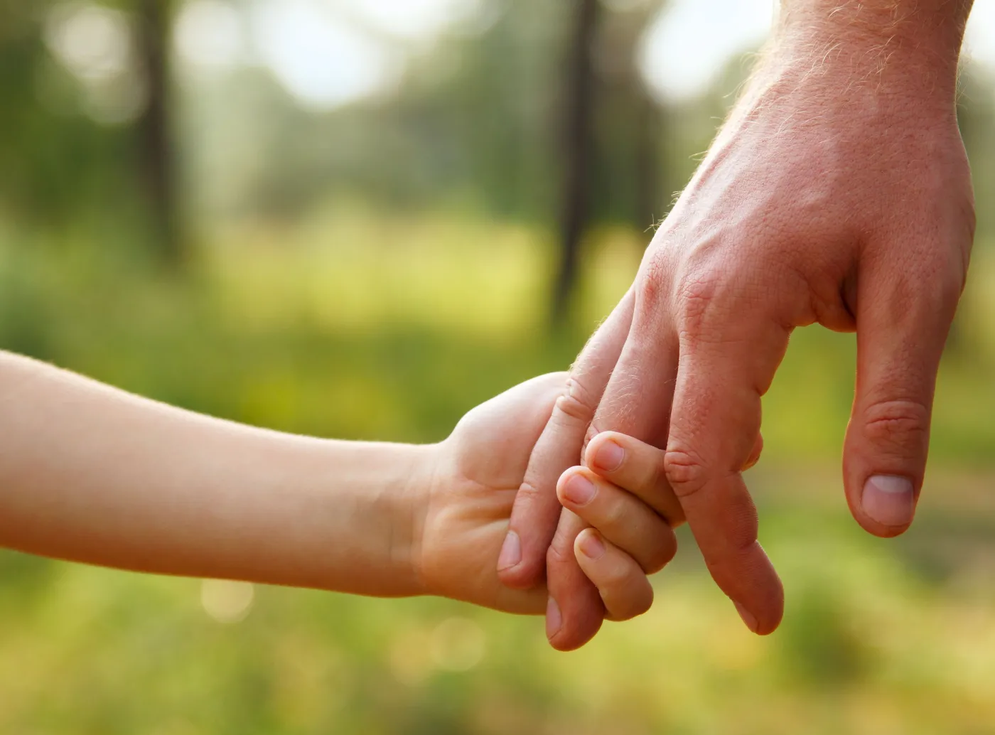 5 tys. zł mandatu za spacer z dzieckiem po chodniku. To nie żart