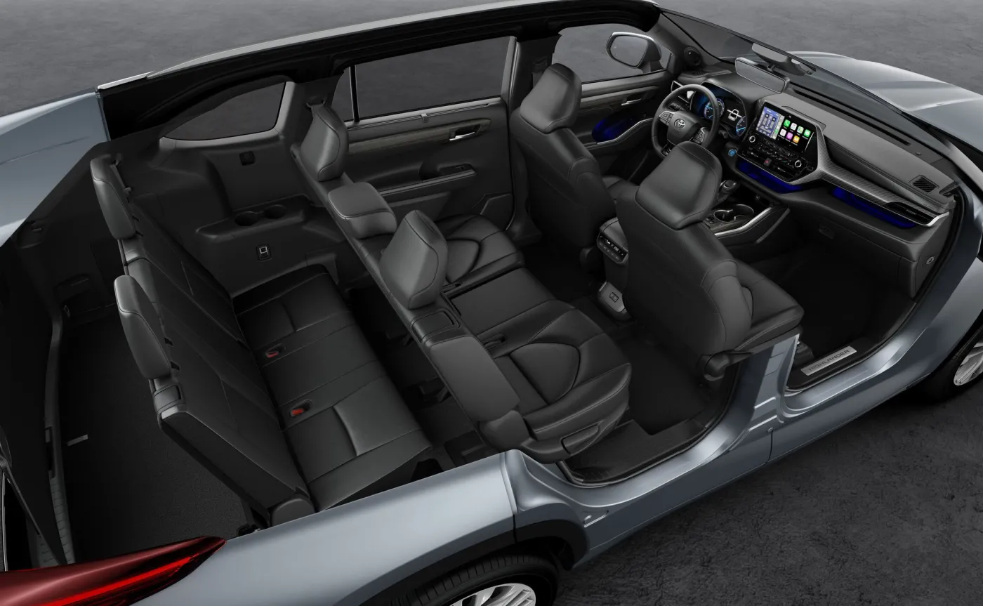 toyota-highlander-27918587.jpg
