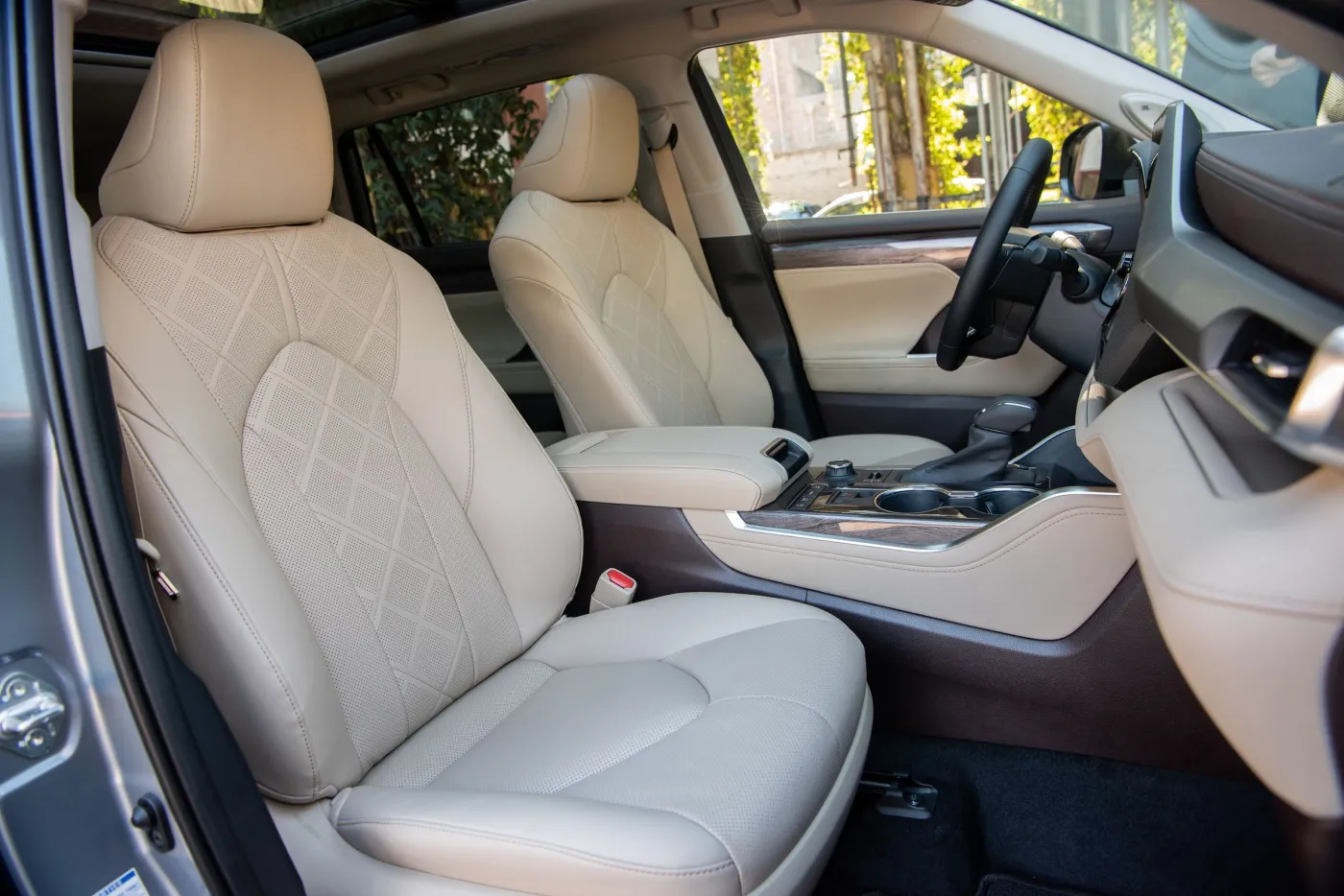 toyota-highlander-27919401.jpg