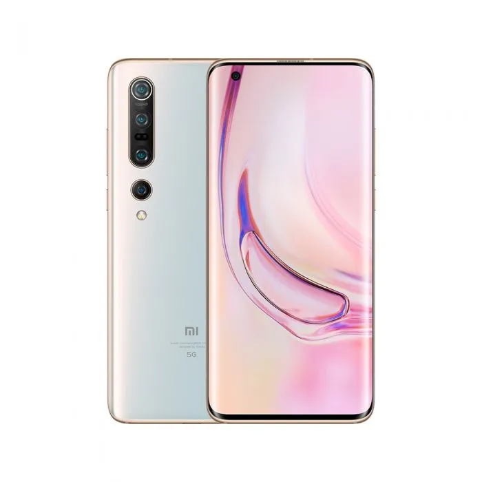 xiaomi-mi-10-pro-5g-27919024.jpg