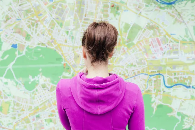 Turystyka alternatywna, czyli lek na urlopową sztampę [PORADNIK]