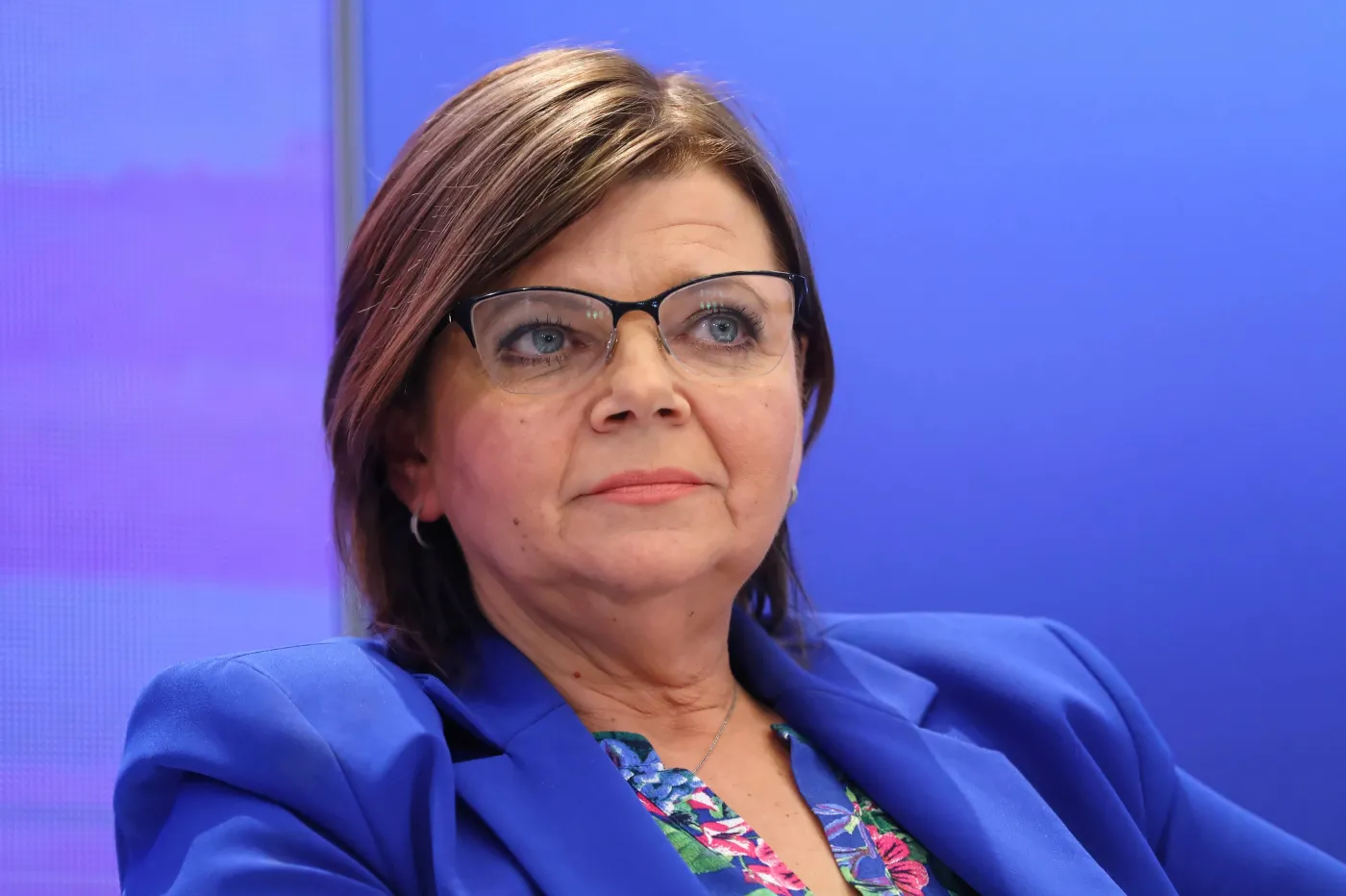 Leszczyna: PiS zamieniło politykę w rynsztok. Trzaskowski jest facetem i jemu więcej wypada [ROZMOWA]