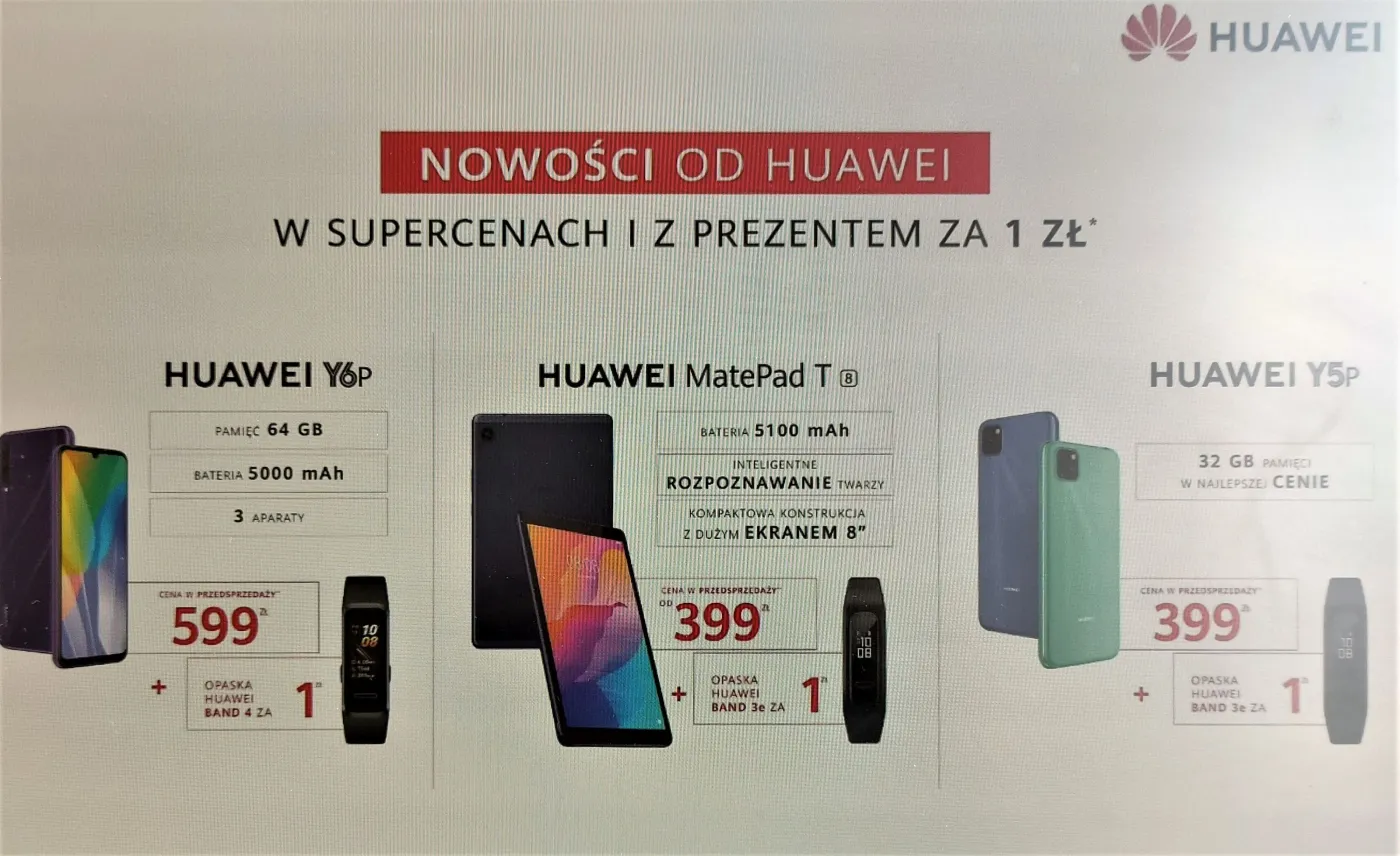 prezentacja-huawei-27914309.jpg