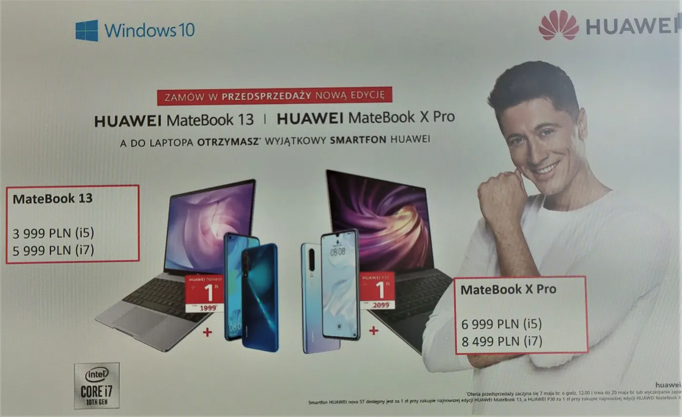 prezentacja-huawei-27914314.jpg