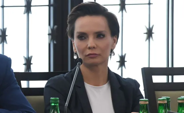 Prezes Polskiego Radia nie straci stanowiska