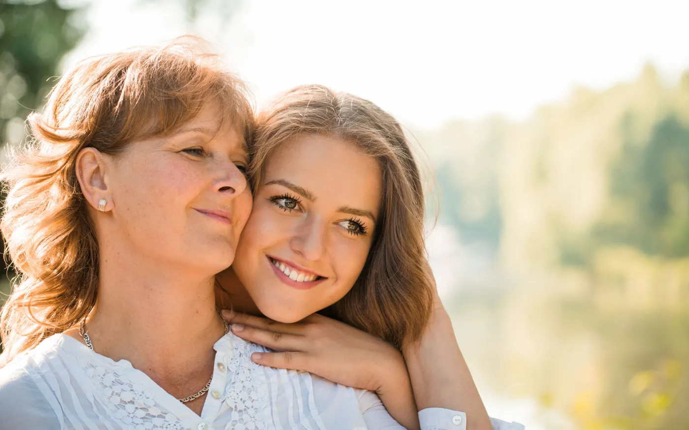 Obawy i problemy nastolatków związane z pandemią COVID-19. BADANIE