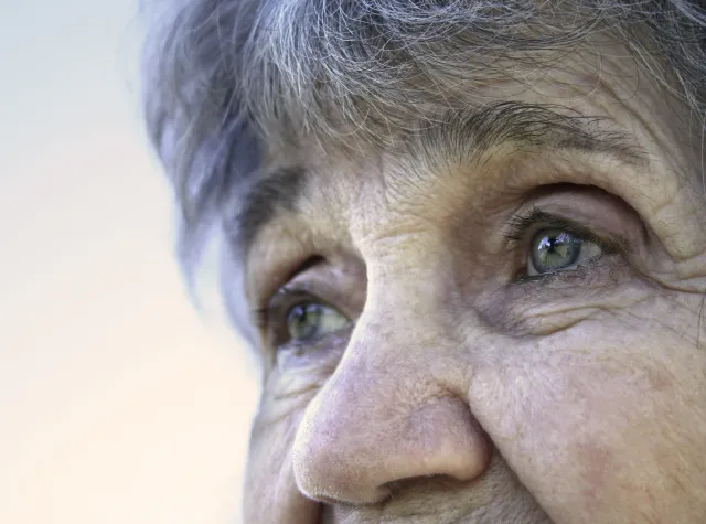 Starość się systemowi nie udała. Stan zdrowia mieszkańców DPS-ów będzie się pogarszać