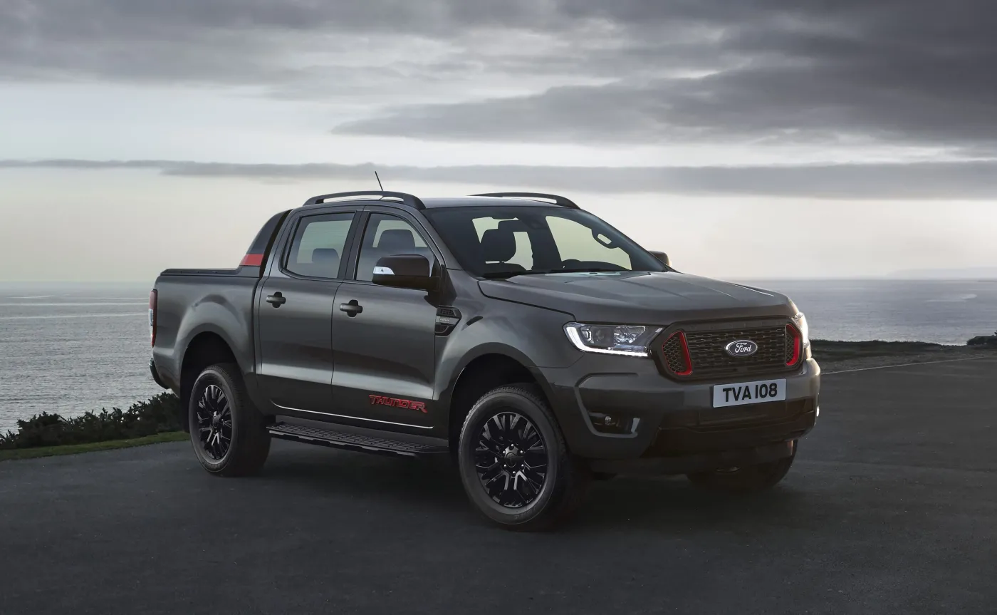 ford-ranger-thunder-27929176.jpg