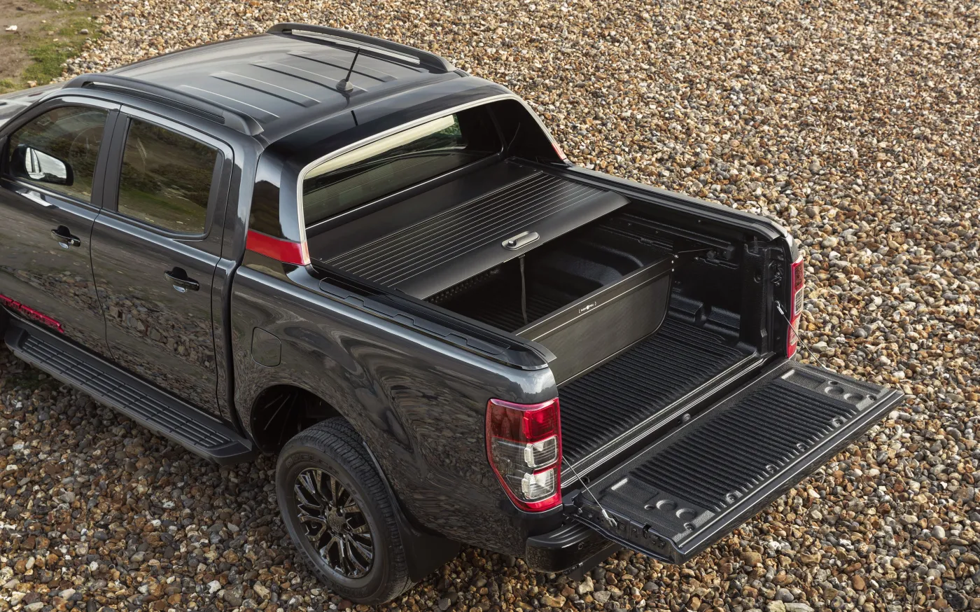 ford-ranger-thunder-27929182.jpg