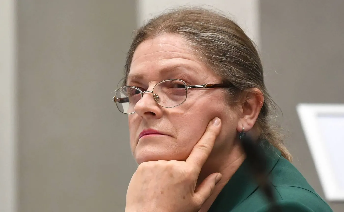 Sikorski kontra Pawłowicz! ”Zamknij się, Wariatko”