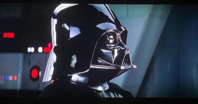 O takiej wersji Gwiezdnych Wojen marzyliśmy. Oryginalna trylogia ulepszona do rozdzielczości 4K