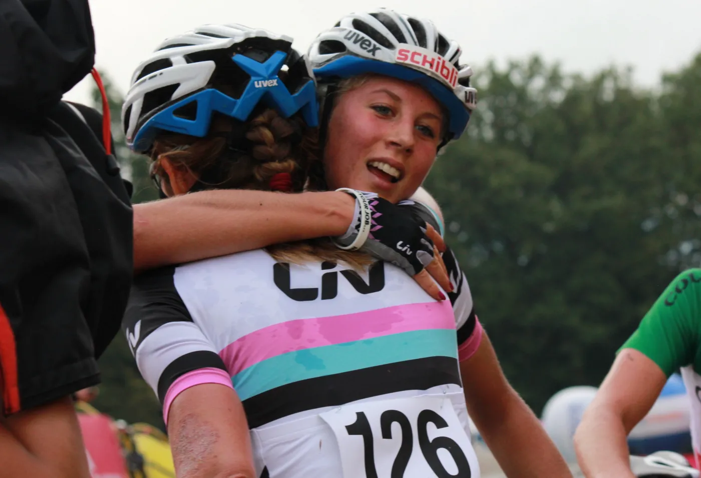 Reprezentantka Polski wybudziła się 80 dni po koszmarnym wypadku [WIDEO]