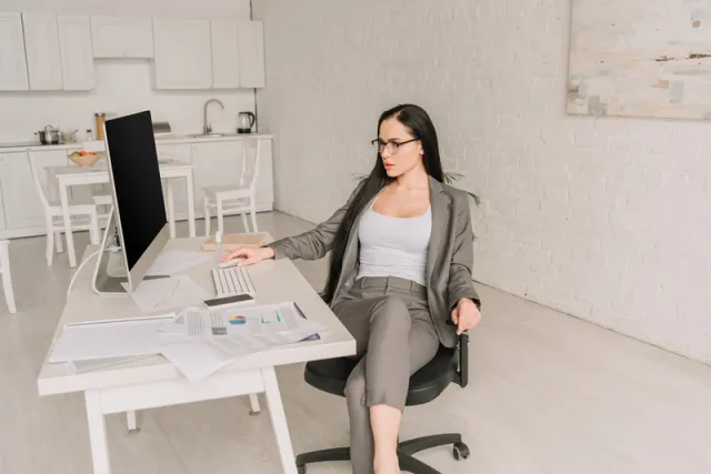 Działalność gospodarcza w domu - jakie koszty będziesz musiał ponieść?