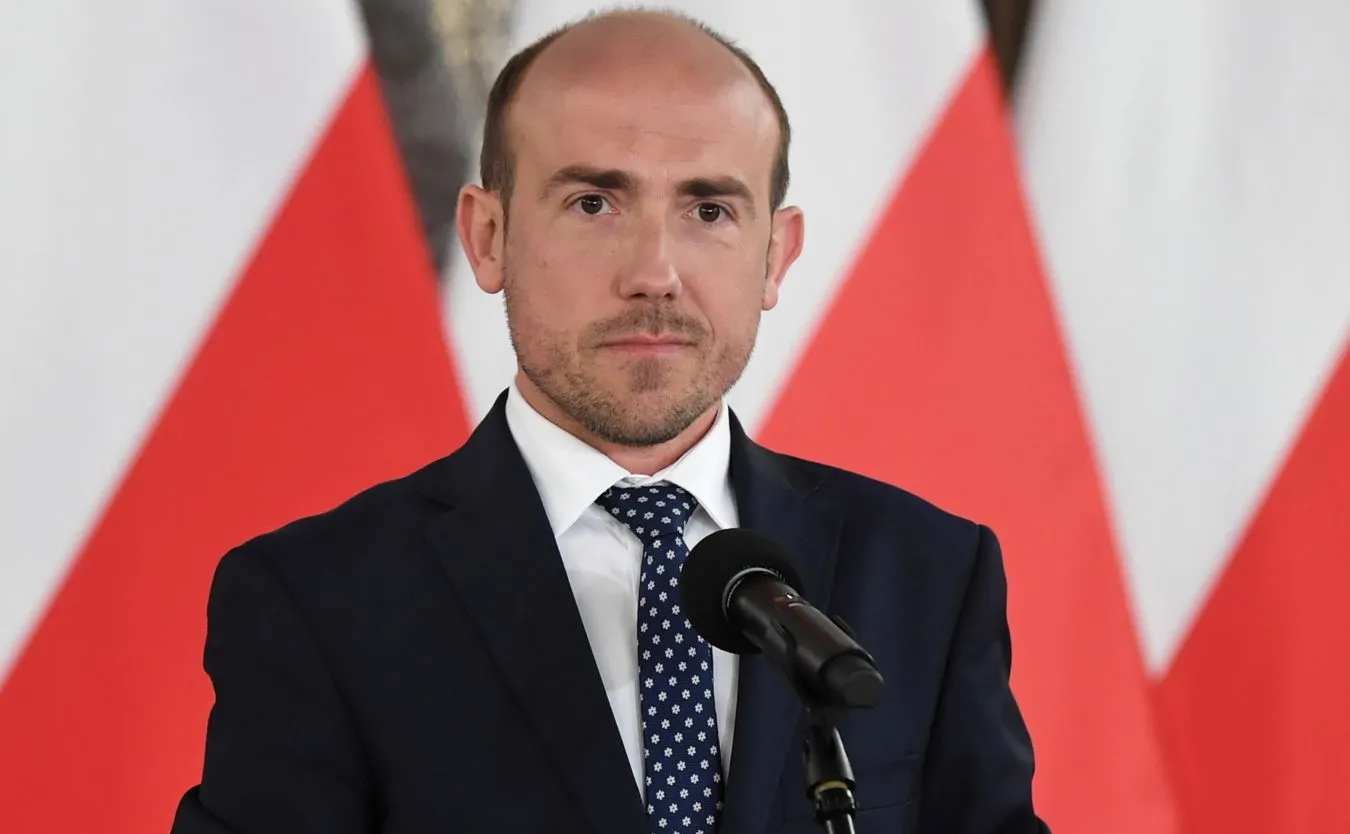 Budka o wyborach: Będzie trudno przeciwstawić się tej machinie pogardy