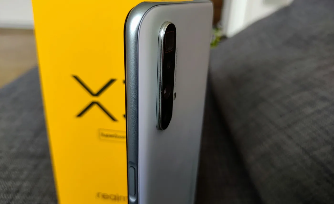 realme-x3-superzoom-28063703.jpg