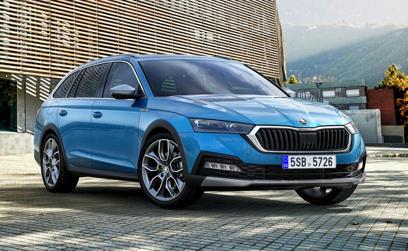 skoda-octavia-scout-28066363.jpg