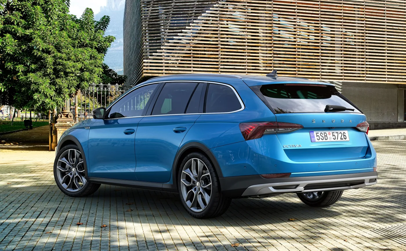 skoda-octavia-scout-28066368.jpg