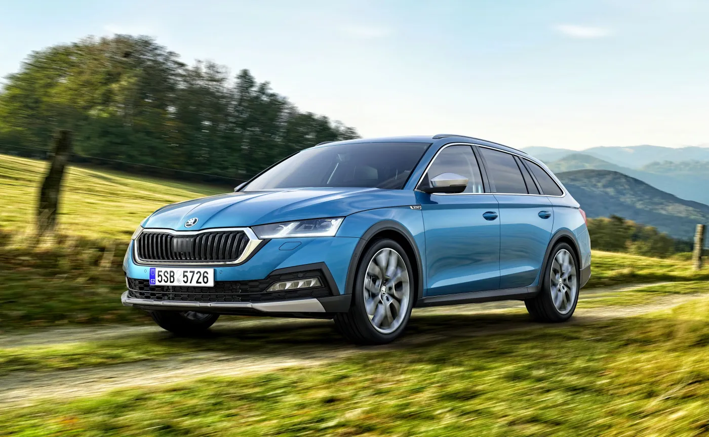 skoda-octavia-scout-28066373.jpg