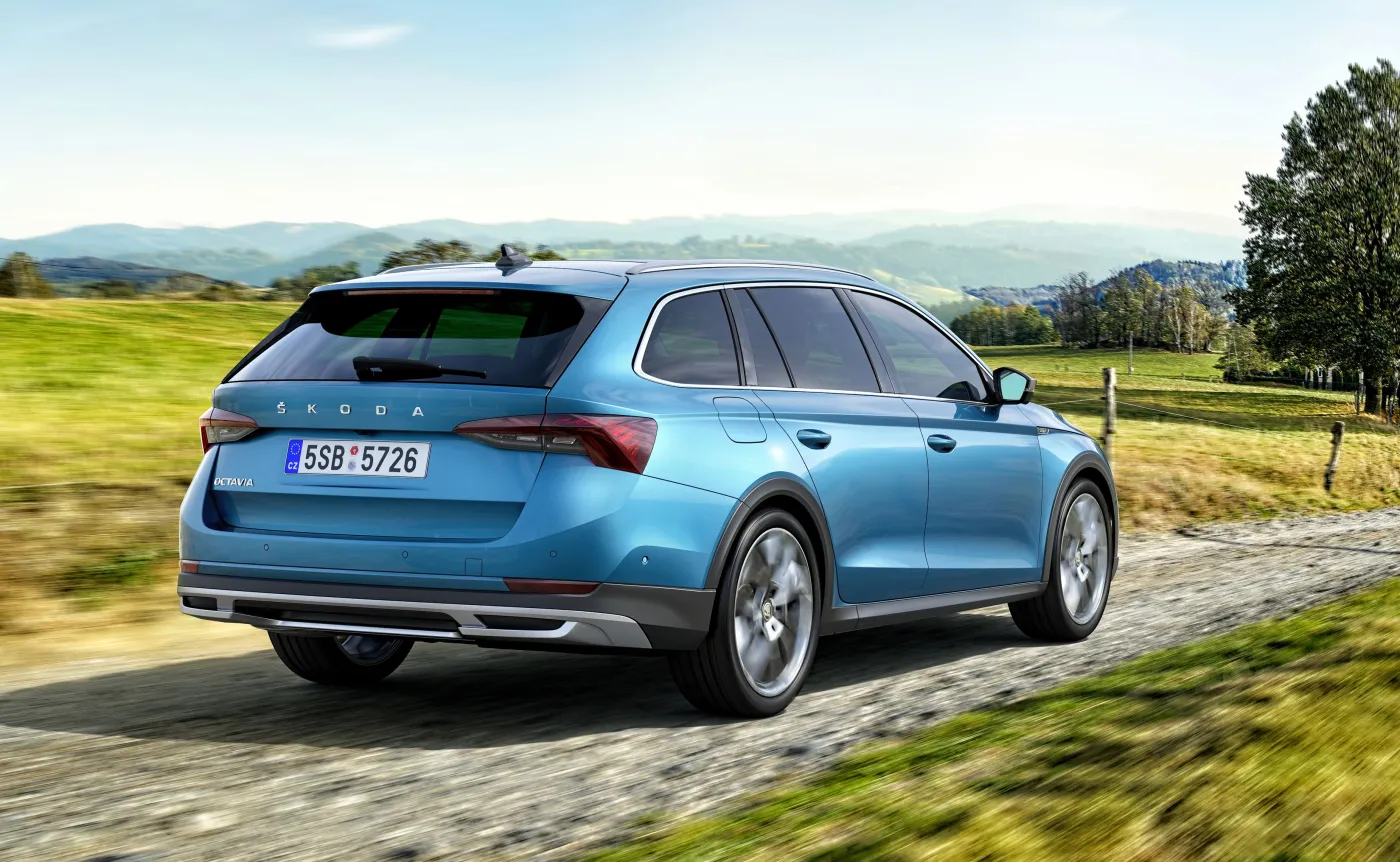 skoda-octavia-scout-28066383.jpg