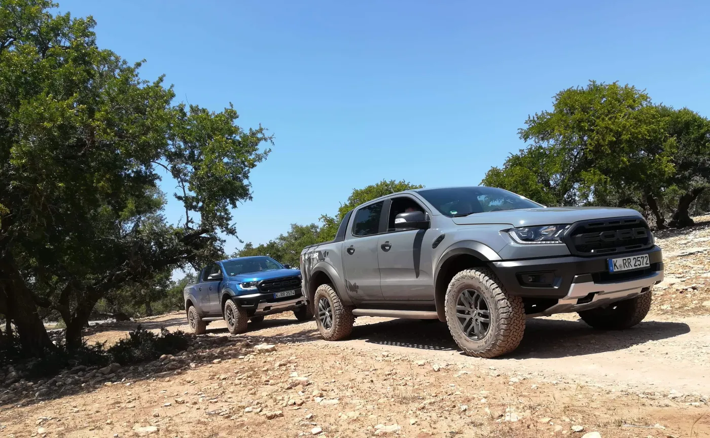 12377422-ford-ranger-raptor.jpg
