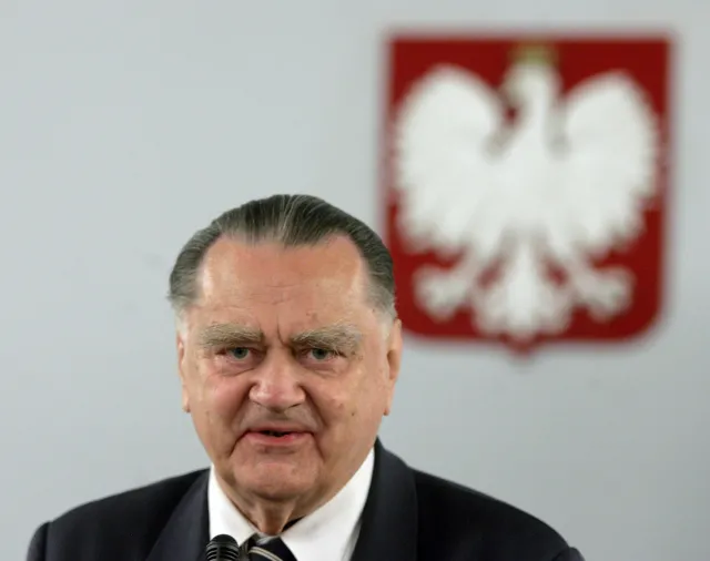 28 lat temu odwołano rząd Jana Olszewskiego