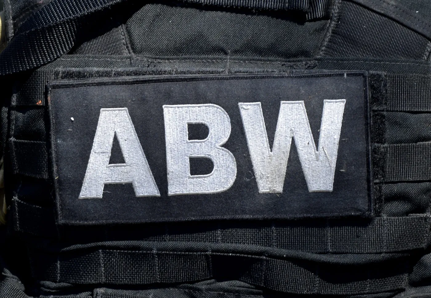 ABW
