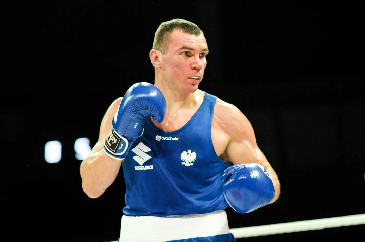 Mateusz Masternak pomści Artura Szpilkę? Okazję do tego będzie miał 26 czerwca