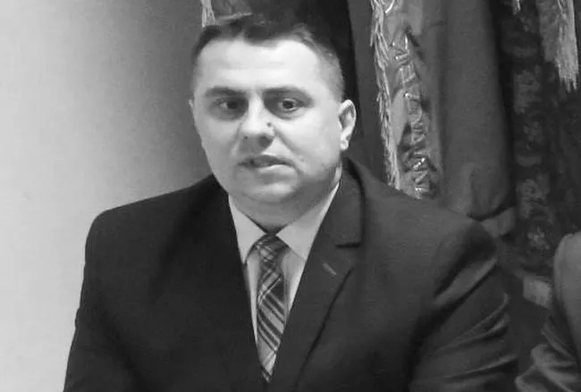 Burmistrz Drobina zginął podczas prac rolniczych. Szef PSL: Wspaniały samorządowiec, dobry człowiek