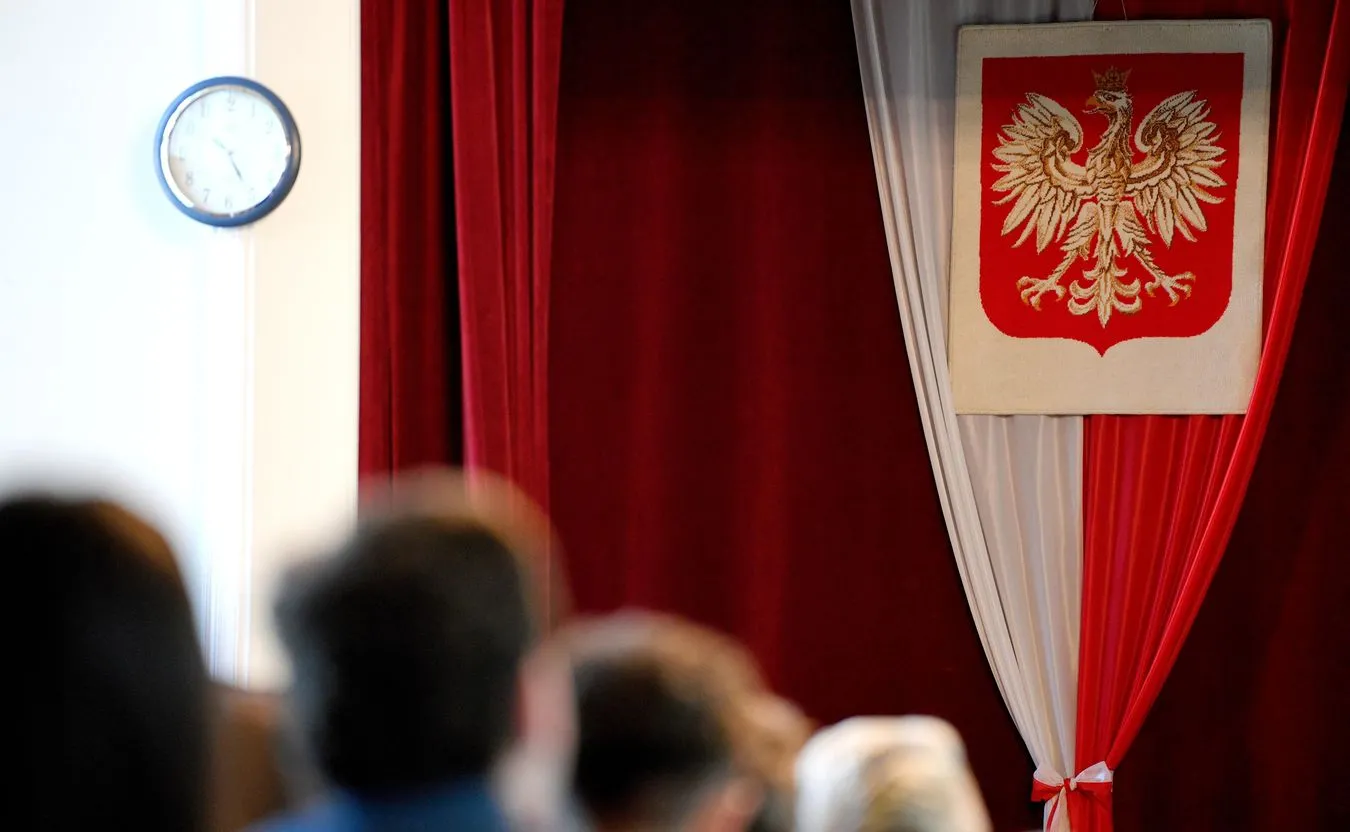 Przecieki maturalne. Prokuratura wszczęła śledztwo