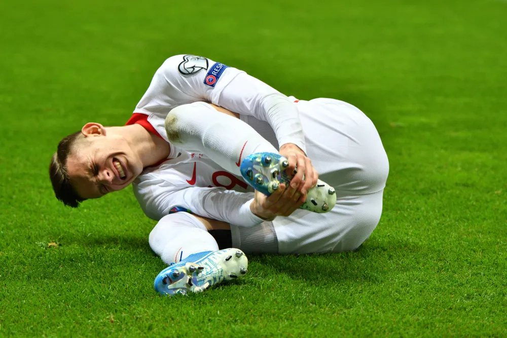 Sebastian Szymański