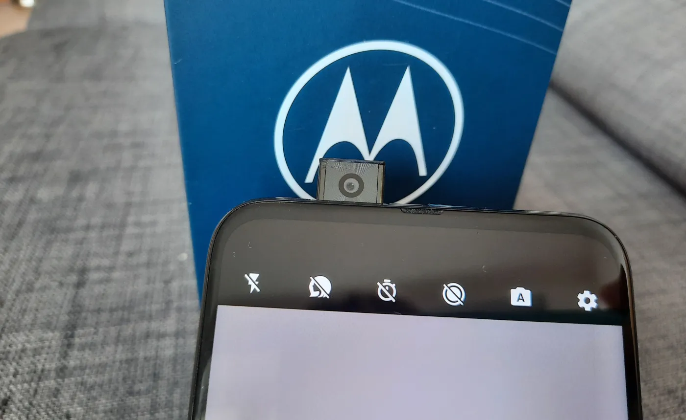motorola-one-fusion-28105877.jpg