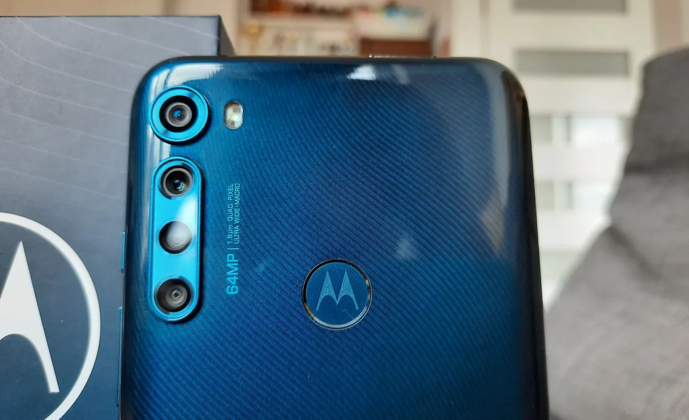 motorola-one-fusion-28105882.jpg