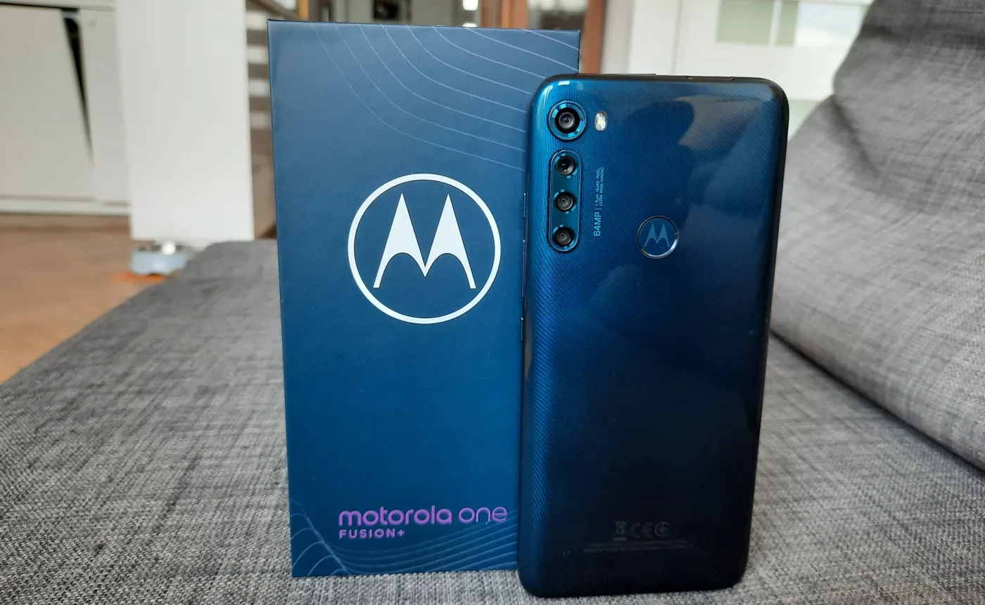 motorola-one-fusion-28105888.jpg